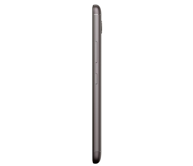 Lenovo K6 Note 3/32GB Dual SIM szary - 340444 - zdjęcie 8